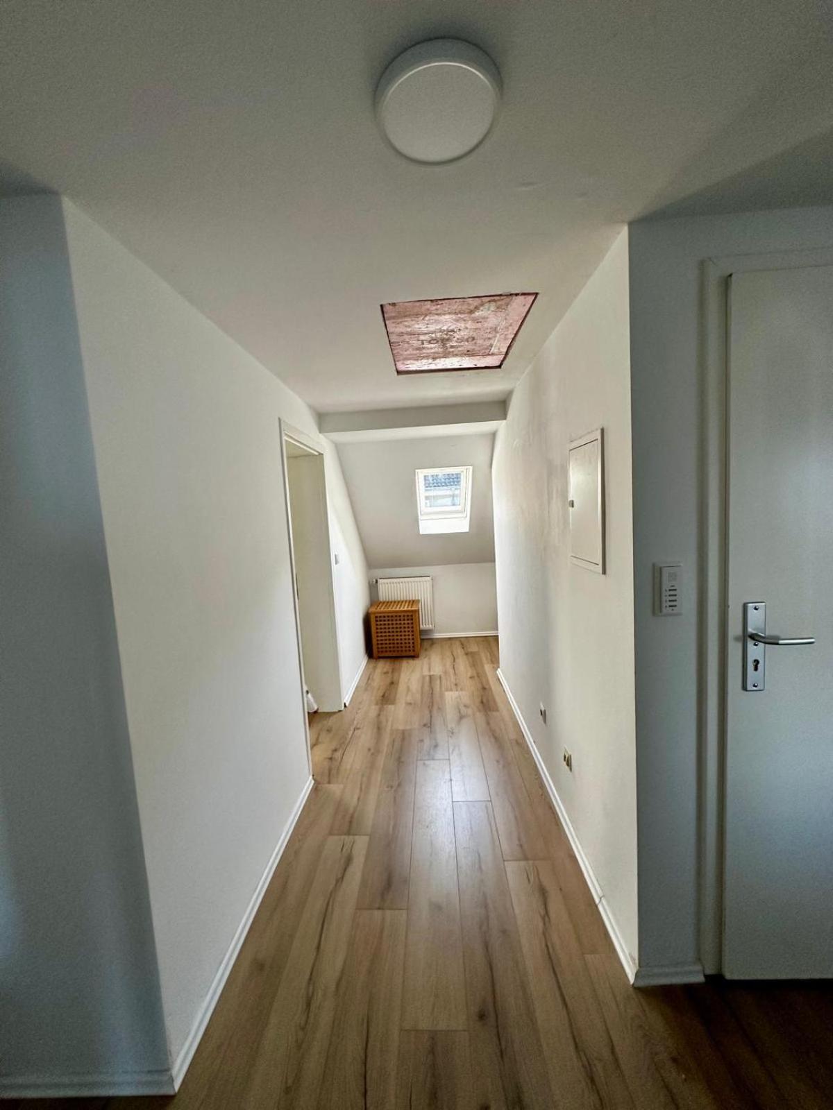 Bee Flats Apartment Velbert Exterior photo